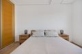 Sale - Apartment - San Fulgencio - centro