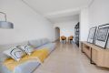 Sale - Apartment - San Fulgencio - centro