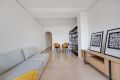 Sale - Apartment - San Fulgencio - centro