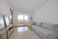 Sale - Apartment - San Fulgencio - centro