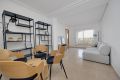 Sale - Apartment - San Fulgencio - centro