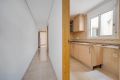 Sale - Apartment - San Fulgencio - centro
