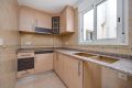 Sale - Apartment - San Fulgencio - centro