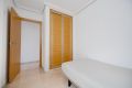 Sale - Apartment - San Fulgencio - centro