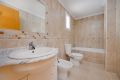 Sale - Apartment - San Fulgencio - centro