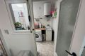 Sale - Apartment - San Fulgencio - San Fulgencio Pueblo