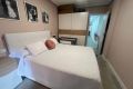 Sale - Apartment - San Fulgencio - San Fulgencio Pueblo