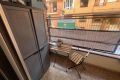 Sale - Apartment - San Fulgencio - San Fulgencio Pueblo