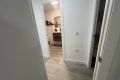 Sale - Apartment - San Fulgencio - San Fulgencio Pueblo