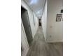 Sale - Apartment - San Fulgencio - San Fulgencio Pueblo