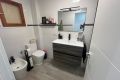 Sale - Apartment - San Fulgencio - San Fulgencio Pueblo
