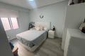 Sale - Apartment - San Fulgencio - San Fulgencio Pueblo
