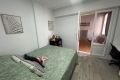 Sale - Apartment - San Fulgencio - San Fulgencio Pueblo
