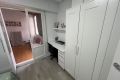 Sale - Apartment - San Fulgencio - San Fulgencio Pueblo