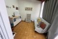 Sale - Apartment - San Fulgencio - San Fulgencio Pueblo