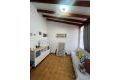 Sale - Apartment - San Fulgencio - San Fulgencio Pueblo