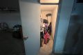 Sale - Apartment - San Fulgencio - San Fulgencio Pueblo