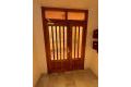 Sale - Apartment - San Fulgencio - San Fulgencio Pueblo