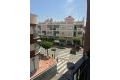 Sale - Apartment - San Javier - Centro