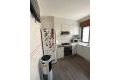 Sale - Apartment - San Javier - Centro
