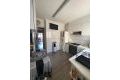 Sale - Apartment - San Javier - Centro