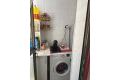 Sale - Apartment - San Javier - Centro