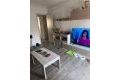 Sale - Apartment - San Javier - Centro