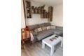 Sale - Apartment - San Javier - Centro