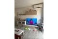 Sale - Apartment - San Javier - Centro