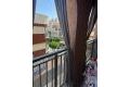 Sale - Apartment - San Javier - Centro
