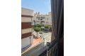Sale - Apartment - San Javier - Centro