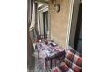Sale - Apartment - San Javier - Centro