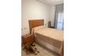 Sale - Apartment - San Javier - Centro