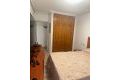 Sale - Apartment - San Javier - Centro