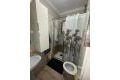 Sale - Apartment - San Javier - Centro