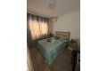 Sale - Apartment - San Javier - Centro