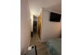 Sale - Apartment - San Javier - Centro