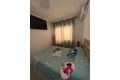 Sale - Apartment - San Javier - Centro