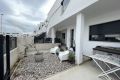 Sale - Apartment - San Javier - Costa Calida