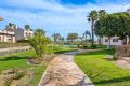 Sale - Apartment - San Javier - Costa Calida