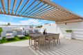 Sale - Apartment - San Javier - Costa Calida