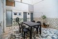Sale - Apartment - San Javier - Costa Calida