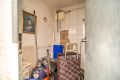 Sale - Apartment - San Javier - Costa Calida