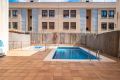 Sale - Apartment - San Javier - Costa Calida