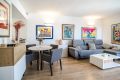 Sale - Apartment - San Javier - Costa Calida