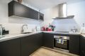 Sale - Apartment - San Javier - Costa Calida