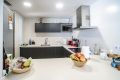 Sale - Apartment - San Javier - Costa Calida