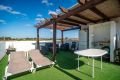 Sale - Apartment - San Javier - Costa Calida