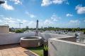 Sale - Apartment - San Javier - Costa Calida