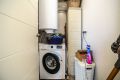 Sale - Apartment - San Javier - Costa Calida